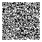 QR код "Салон красоты"