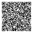 QR код "Левобережный-9"