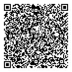 QR код "Загородный"