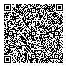 QR код "Амурский-2"