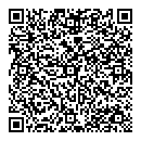 QR код "Парковый"