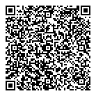 QR код "Эконом парикмахерская"