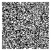 QR код "Омский межрайонный следственный отдел Следственного Управления Следственного комитета РФ по Омской области"