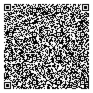 QR код "Омский следственный отдел Западно-Сибирского следственного Управления на транспорте"