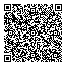 QR код "Интенс"