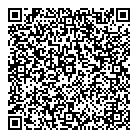 QR код "Jane's School"