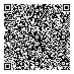 QR код "У пруда"