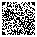QR код "Орхидея"