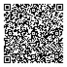 QR код "L`imperatrice"