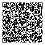 QR код "Мануэла"