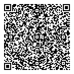 QR код "Древний Китай"