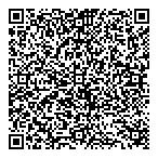 QR код "Золотой Марал"