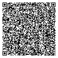 QR код "Администрация Ключевского сельского поселения Омского муниципального района Омской области"