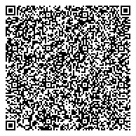 QR код "Администрация Надеждинского сельского поселения Омского муниципального района Омской области"