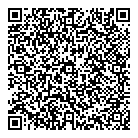 QR код "Эстет"