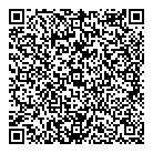 QR код "Ева"