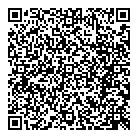 QR код "Чайка"