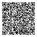 QR код "Эко"