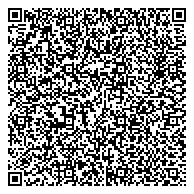 QR код "Управление по фармацевтической деятельности и производству лекарств Министерства здравоохранения Омской области"