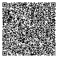 QR код "Департамент по надзору и контролю в сфере образования Министерства образования Омской области"