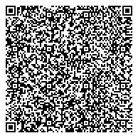 QR код "Управление демографической и семейной политики Министерства труда и социального развития Омской области"