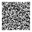 QR код "Арт-О.К."