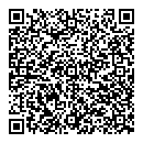 QR код "Вилия"