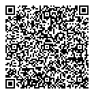 QR код "Lina Studio"