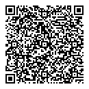 QR код "Катрин"