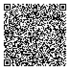 QR код "PRiority center"