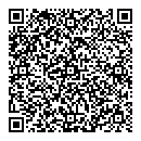 QR код "PODIUM"