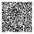 QR код "Отдел контроля"