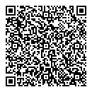 QR код "Аста"