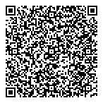 QR код "Ардезия"
