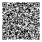 QR код "Флагман"