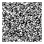 QR код "Райская лагуна"