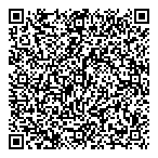 QR код "Оазис"