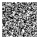 QR код "Кристалл"