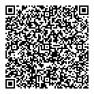 QR код "Велес"