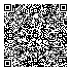 QR код "Золотой шар"