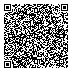 QR код "Эгоист"