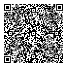 QR код "ФЛЭМП"