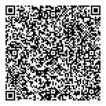 QR код "Океан"