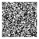 QR код "Евразия"