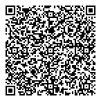 QR код "Три Охотника"