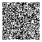 QR код "Витязь"