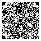 QR код "Лукоморье"