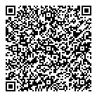 QR код "Лавр"