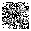 QR код "Злата"