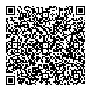 QR код "Гранд-Летур"